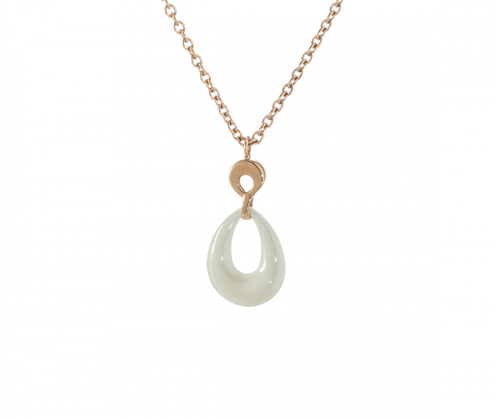 - PJ T0X5770117 - STEELX - PJ T0X5770117 - STEELX