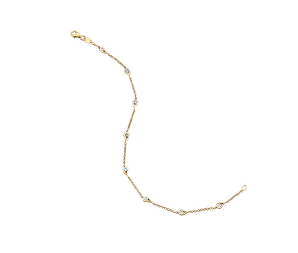 - CR BR986 - BIJOUX CANADIEN - CR BR986 - BIJOUX CANADIEN