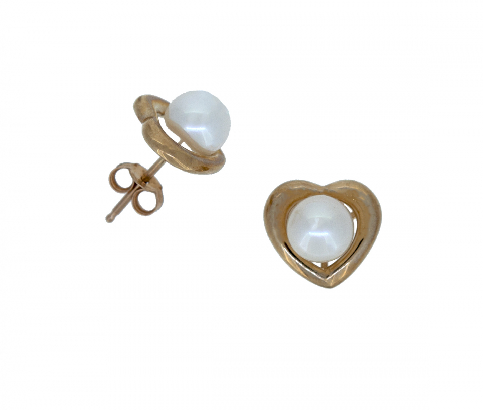 - CG EC1612 - PERLE D'IMPORTATION  - CG EC1612 - PERLE D'IMPORTATION