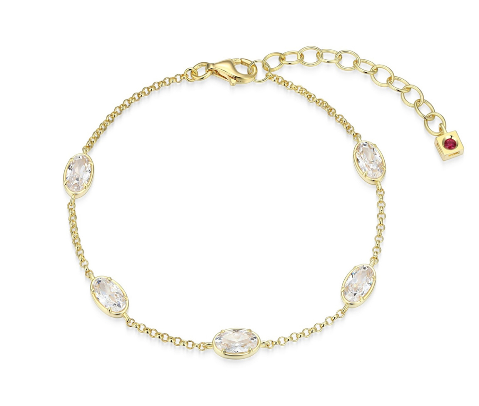 BRACELET ELLE BRACELET ELLE