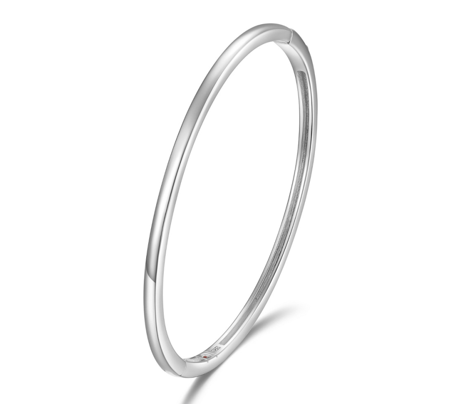 - PJ R1LAM7A09R - ELLE - PJ R1LAM7A09R - ELLE