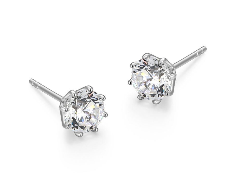 BOUCLES FIXES REIGN BOUCLES FIXES REIGN