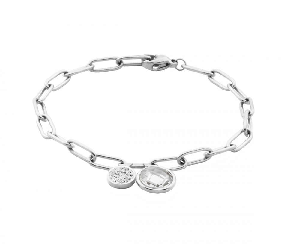 - PJ T1XE060175 - STEELX - PJ T1XE060175 - STEELX