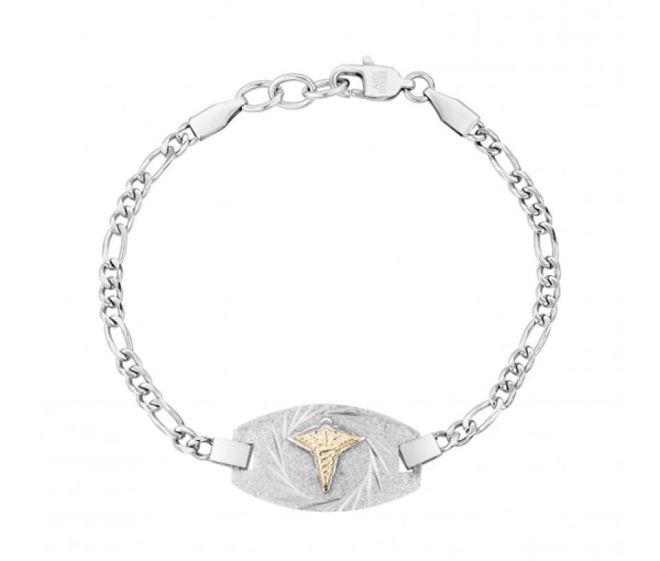 - AZ SS814 - AREZZO  - AZ SS814 - AREZZO