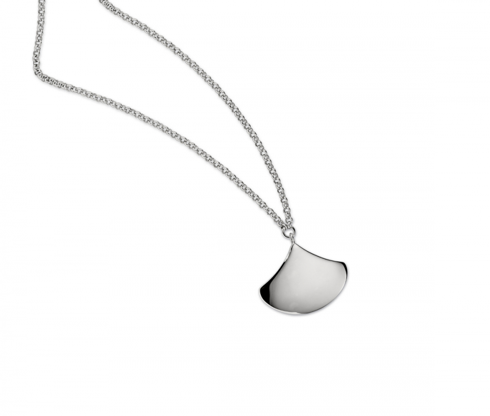 - PJ R0LAH1A044 - ELLE  - PJ R0LAH1A044 - ELLE