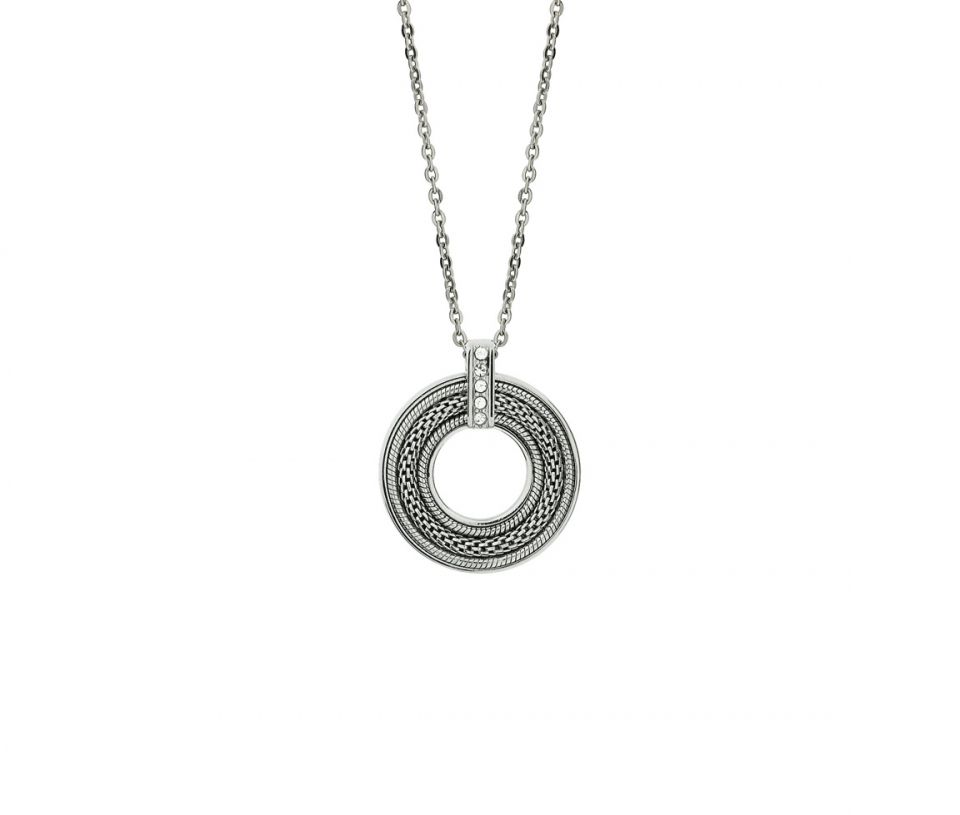 - PJ T3X1950018 - STEELX  - PJ T3X1950018 - STEELX