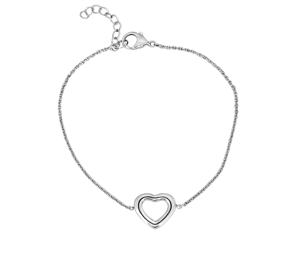 - IG SWB223 - VELORIA - IG SWB223 - VELORIA