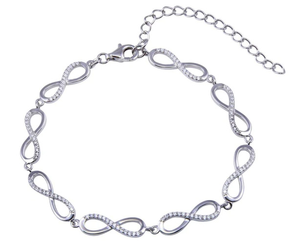 - SP STB00578 - BIJOUX D'IMPORTATION - SP STB00578 - BIJOUX D'IMPORTATION