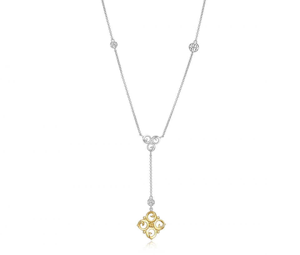 - PJ R0LBLL9742 - ELLE  - PJ R0LBLL9742 - ELLE