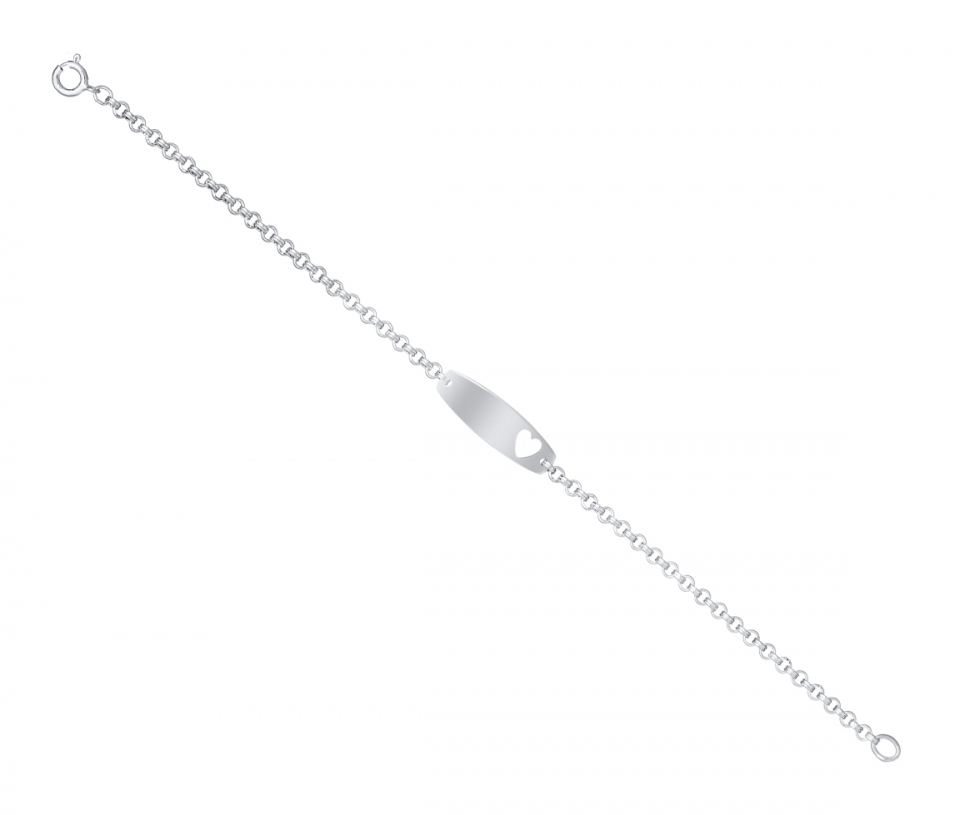 - KK 3320 - BIJOUX D'IMPORTATION  - KK 3320 - BIJOUX D'IMPORTATION