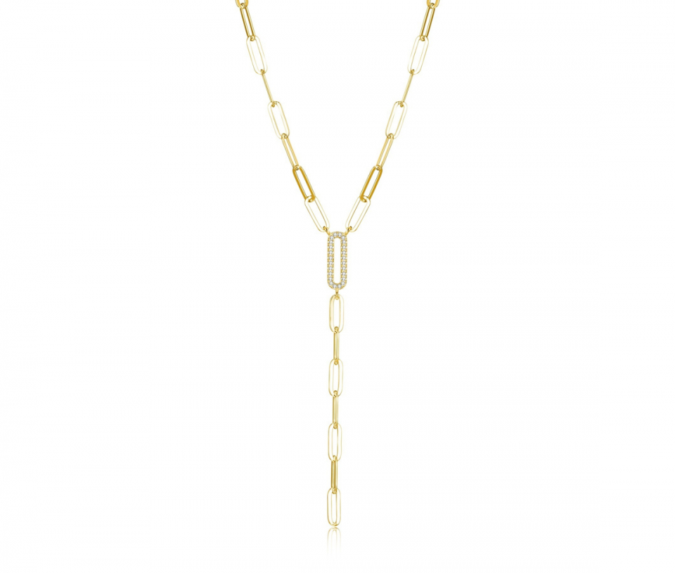 - PJ 30A9P6004Z - REIGN  - PJ 30A9P6004Z - REIGN