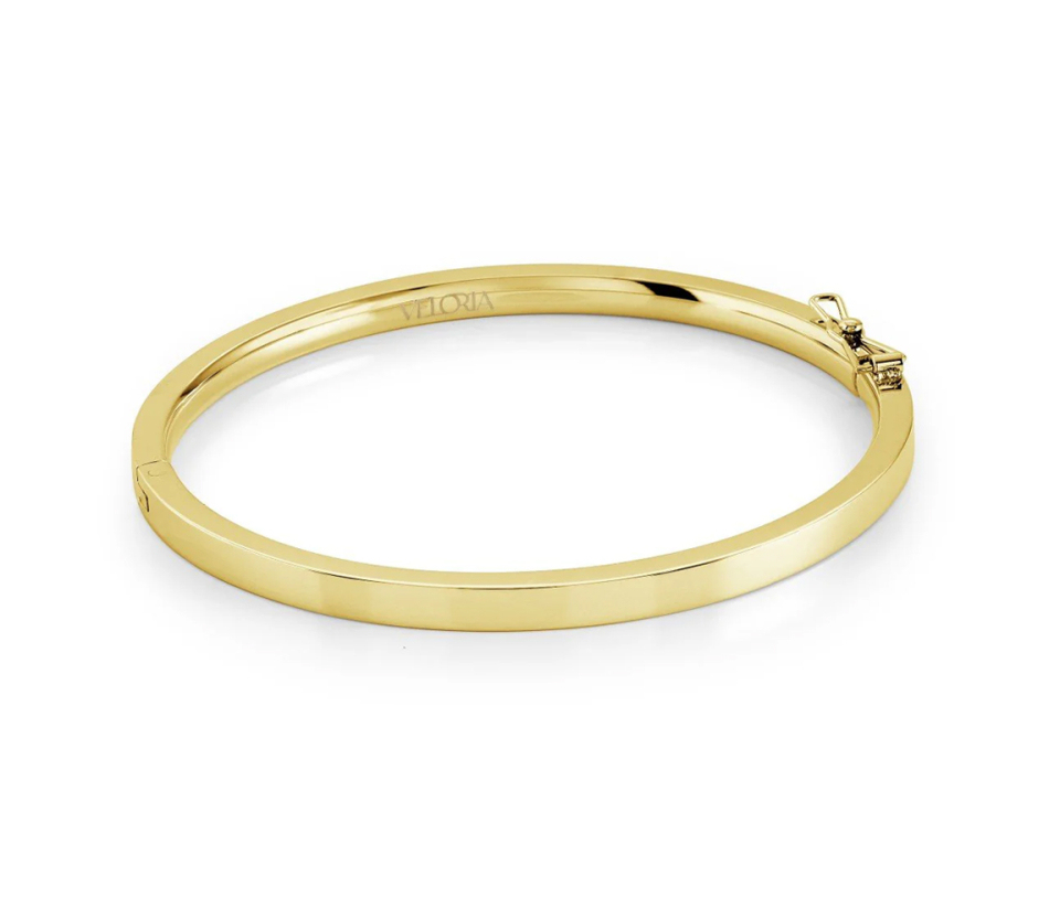 BRACELET BANGLE UNI BRACELET BANGLE UNI