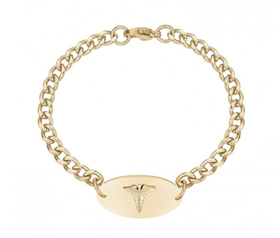 - AZ SSB396G - AREZZO  - AZ SSB396G - AREZZO