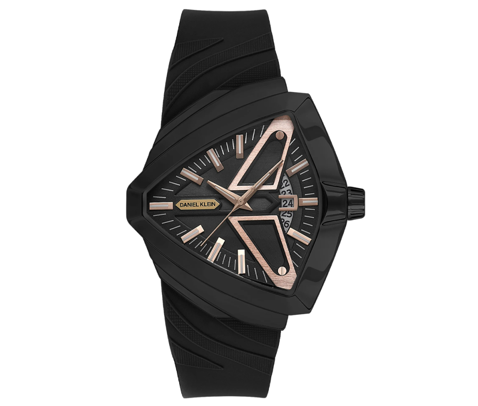 MONTRE DANIEL KLEIN MONTRE DANIEL KLEIN