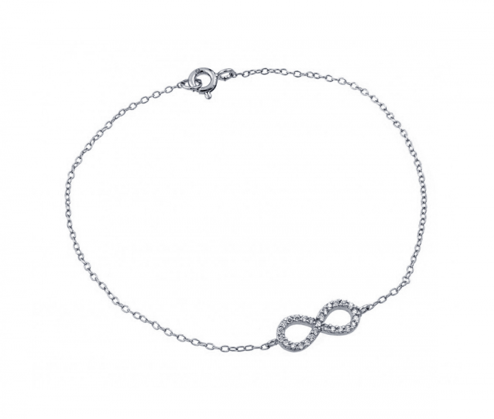 - SP STB00495 - BIJOUX D'IMPORTATION - SP STB00495 - BIJOUX D'IMPORTATION