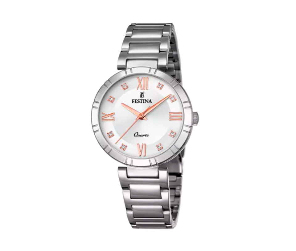 - MI F16939/B - FESTINA - MI F16939/B - FESTINA