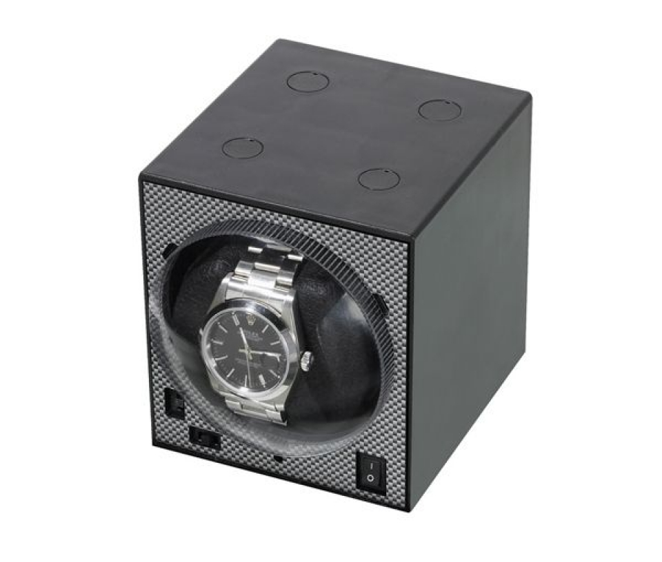 CAROUSSEL DE REMONTAGE - JM BWS F - ALPINE CAROUSSEL DE REMONTAGE - JM BWS F - ALPINE