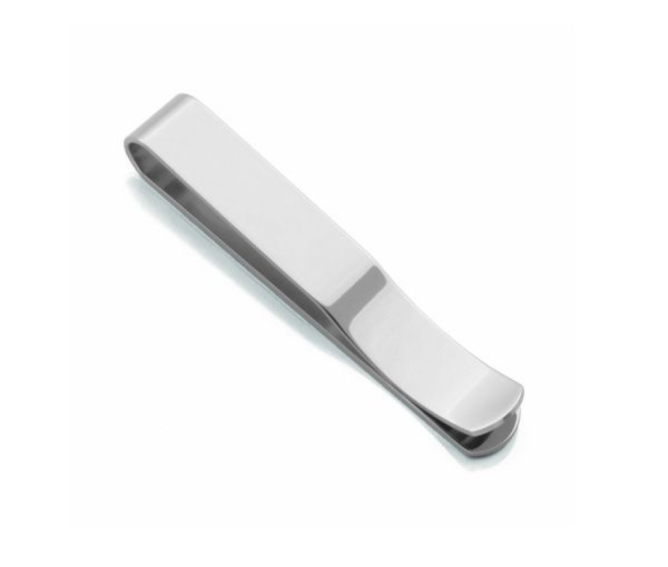 PINCE À CRAVATE ACIER 55X9MM - PJ T5X9630100 - STEELX PINCE À CRAVATE ACIER 55X9MM - PJ T5X9630100 - STEELX