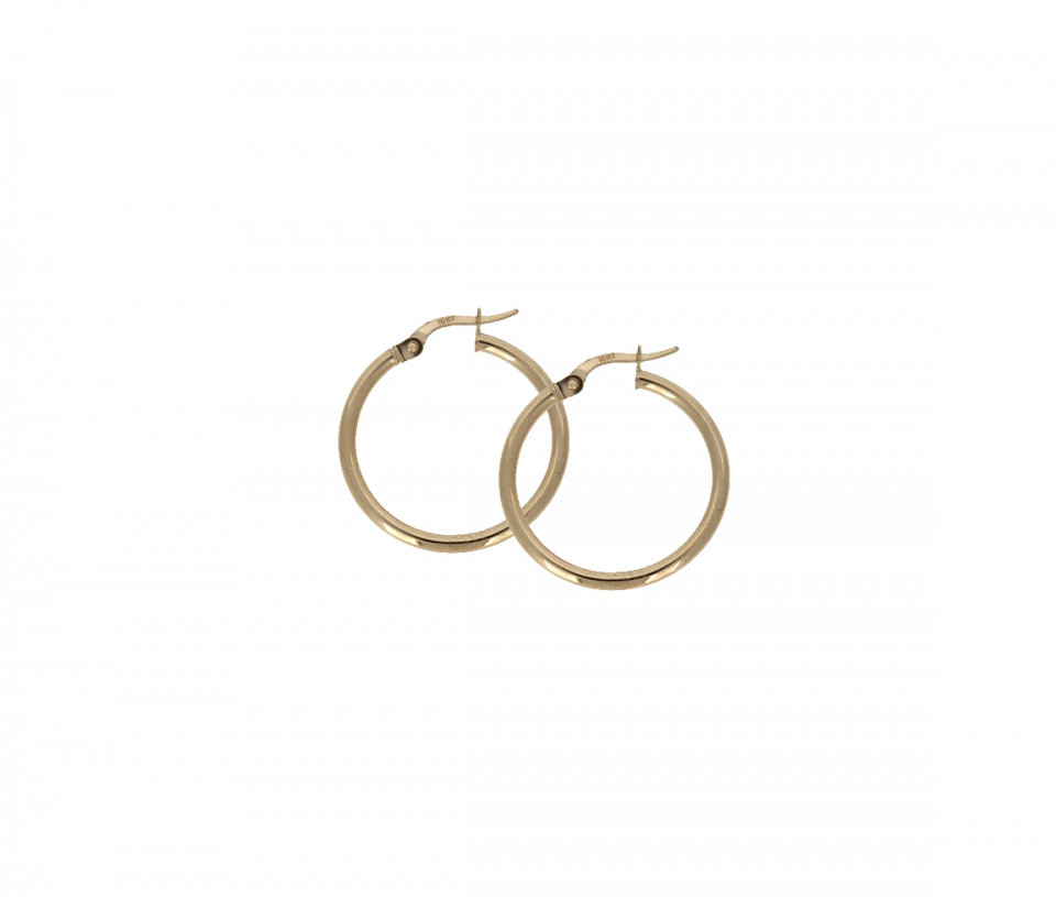 - MB BO14.5MMY - BIJOUX D'IMPORTATION  - MB BO14.5MMY - BIJOUX D'IMPORTATION