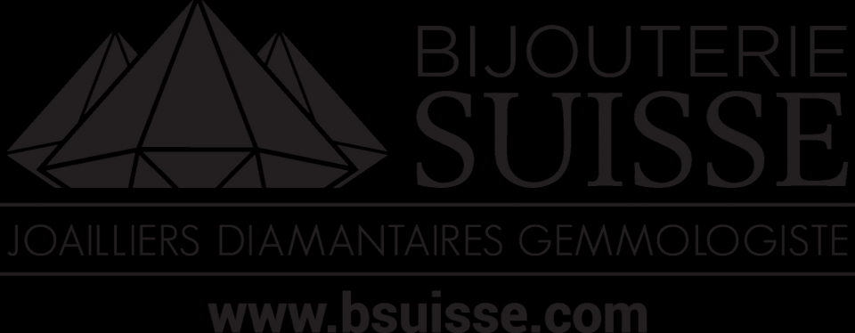 MONTRE SYE MOTION AUTOMATIQUE 24 BULLITT EN TITANE - IM MOAUBU24RW - SYE MONTRE SYE MOTION AUTOMATIQUE 24 BULLITT EN TITANE - IM MOAUBU24RW - SYE