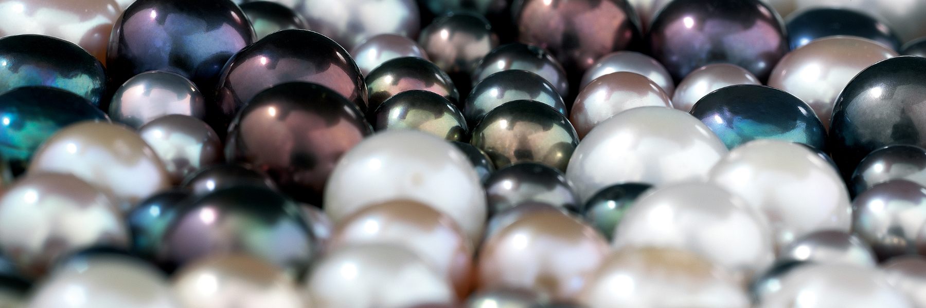 Ce que vous devez savoir sur les perles