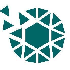 Corporation des bijoutiers du Québec