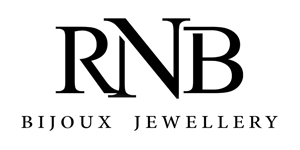 Bijoux d'importation