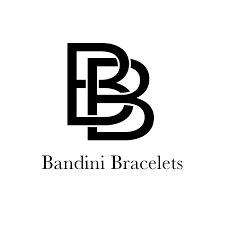 BANDINI BRACELET