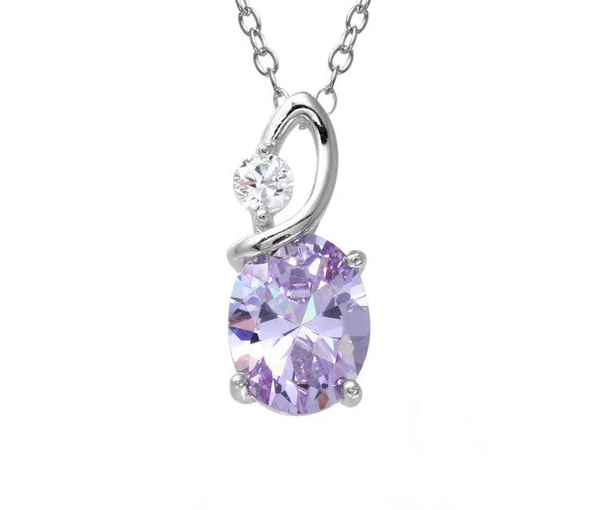  - SP BGS0510PAL - BIJOUX D'IMPORTATION