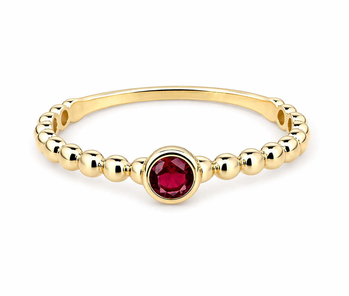  - S BD20R - BIJOUX D'IMPORTATION