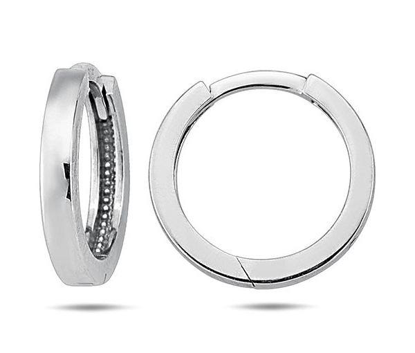  - UZ EEC0171 02 - BIJOUX D'IMPORTATION