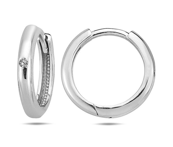  - UZ D/EE114702 - BIJOUX D'IMPORTATION