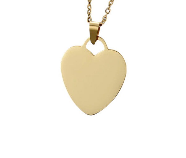  - SJ PLACOEURY - BIJOUTERIE SUISSE INC.