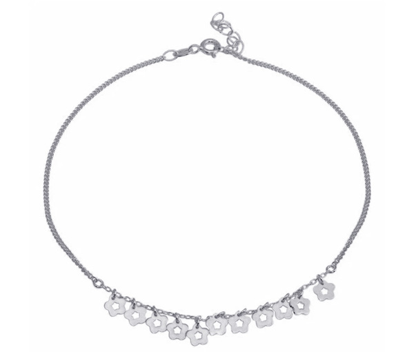  - SP DIA00003RH - BIJOUX D'IMPORTATION