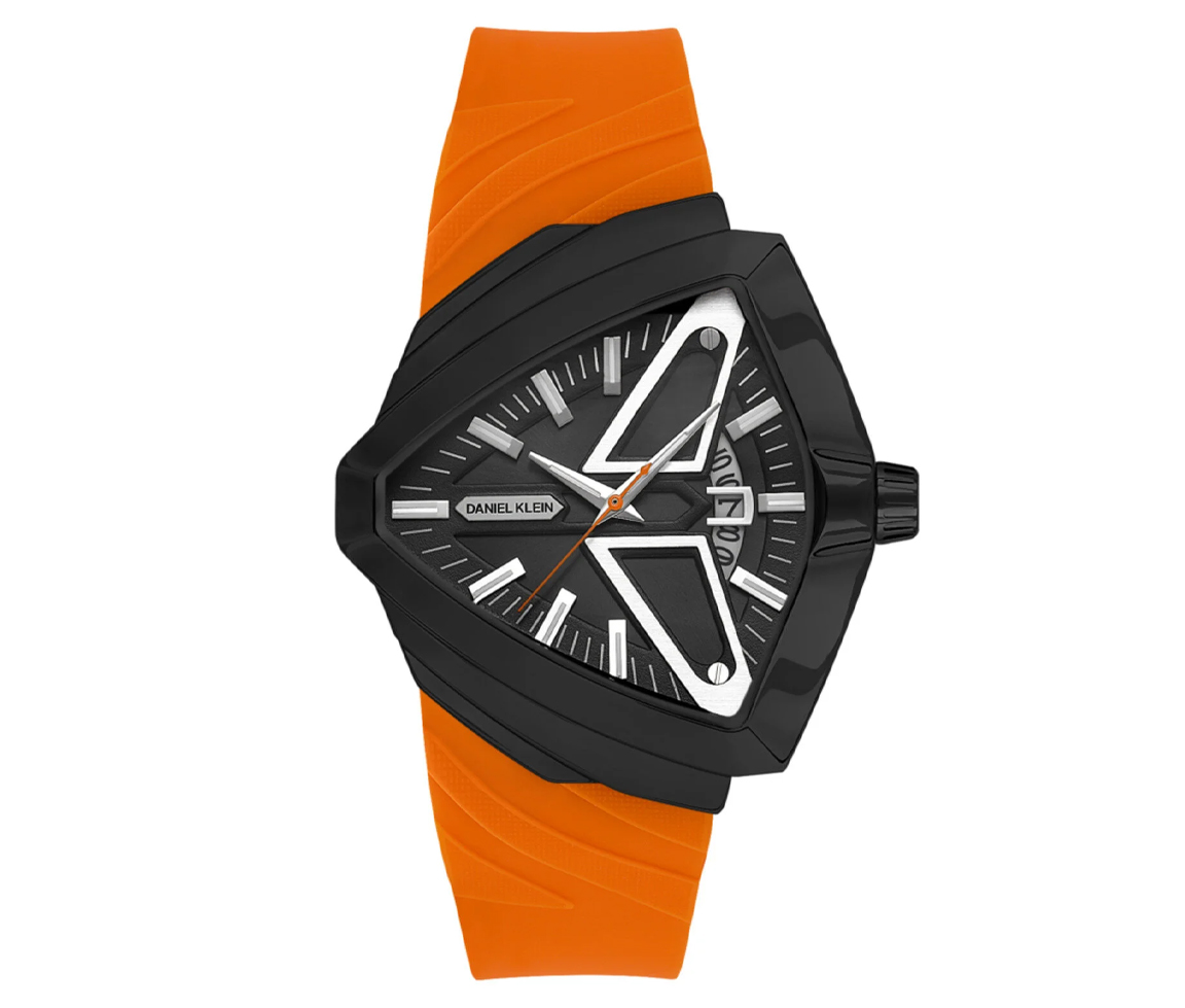 MONTRE DANIEL KLEIN - BA DK13859/5 - DANIEL KLEIN