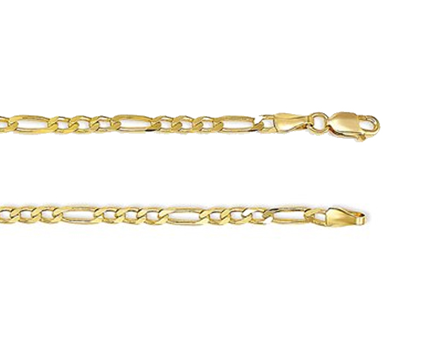  - SY 7070A - BIJOUX D'IMPORTATION