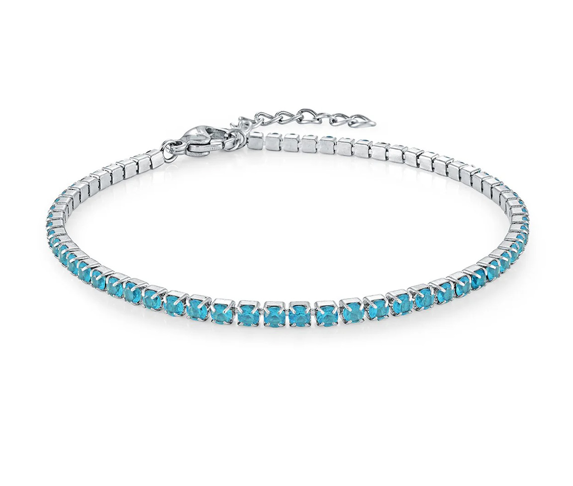  - IG SWB233/10 - VELORIA