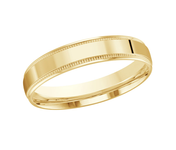  - ML J209/4Y01 - MALO 