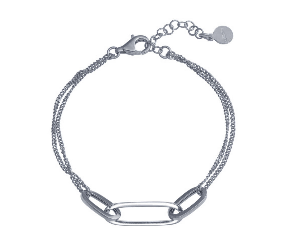  - SP ITB00323RH - BIJOUX D'IMPORTATION