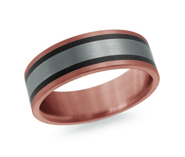  - ML MRDTN031P7 - MALO 