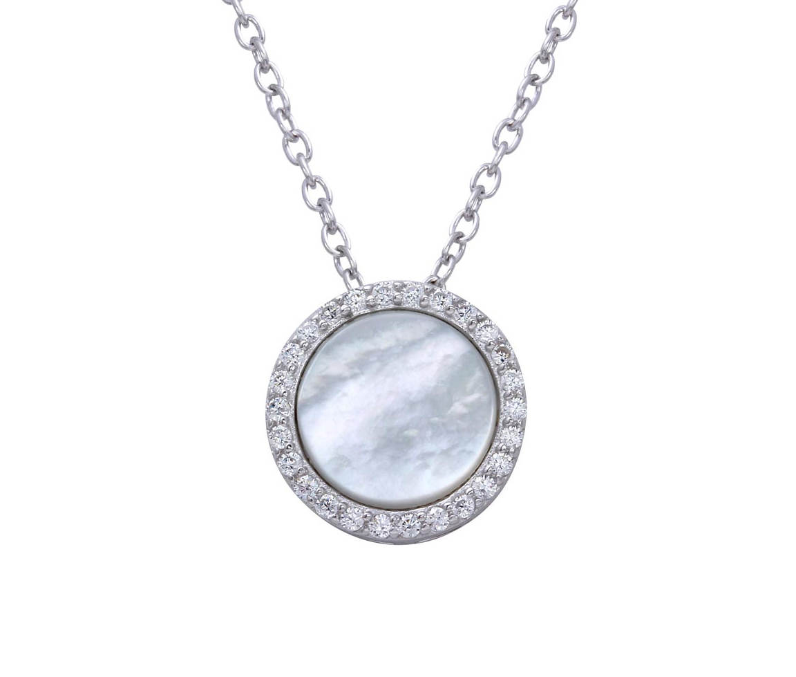  - SP STP01649CL - BIJOUX D'IMPORTATION