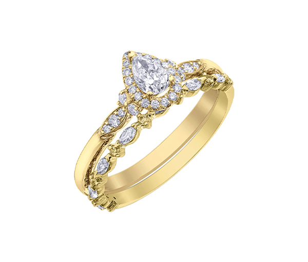 Produit