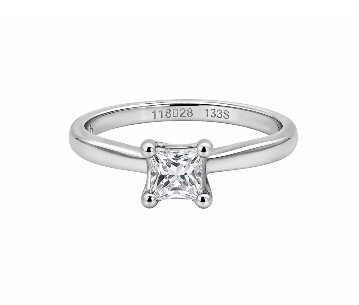  - SJ BD03/1 - BIJOUTERIE SUISSE INC.