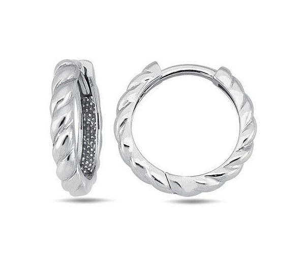  - UZ EEC0288 02 - BIJOUX D'IMPORTATION