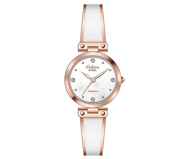  - BA ME3311-5 - ORLEAN