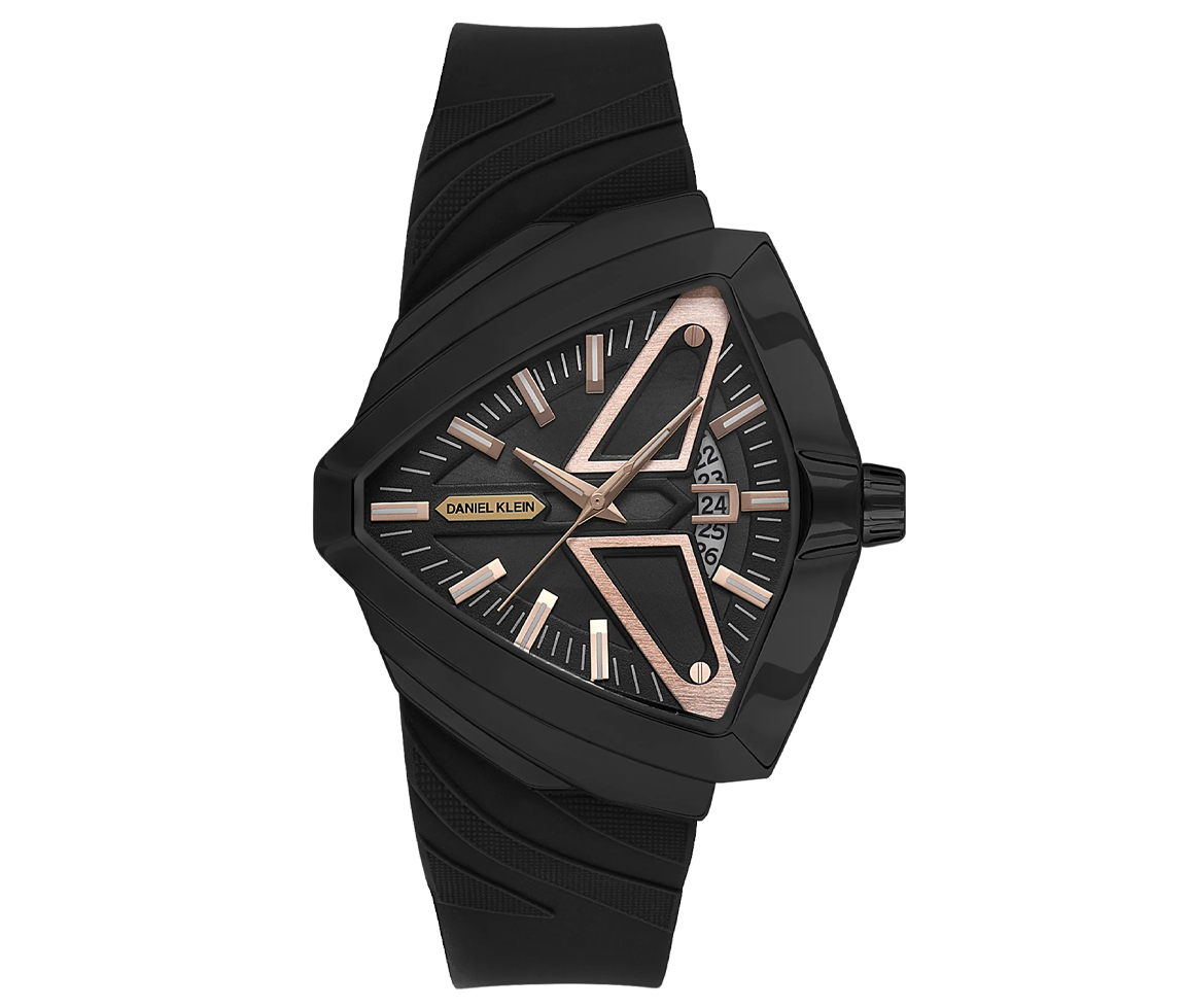 MONTRE DANIEL KLEIN - BA DK13859/6 - DANIEL KLEIN