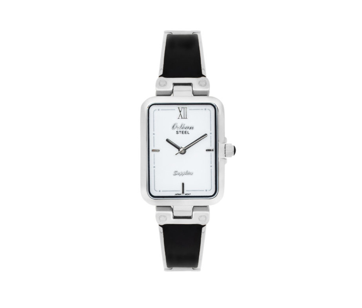  - BA ME3310-3 - ORLEAN