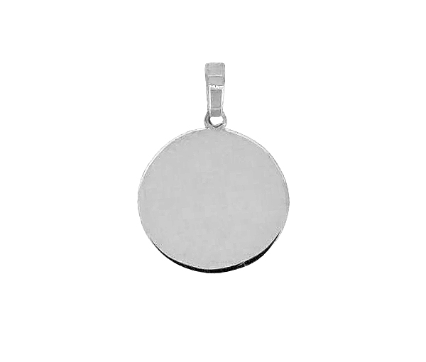  - MB PLARONW - BIJOUX D'IMPORTATION
