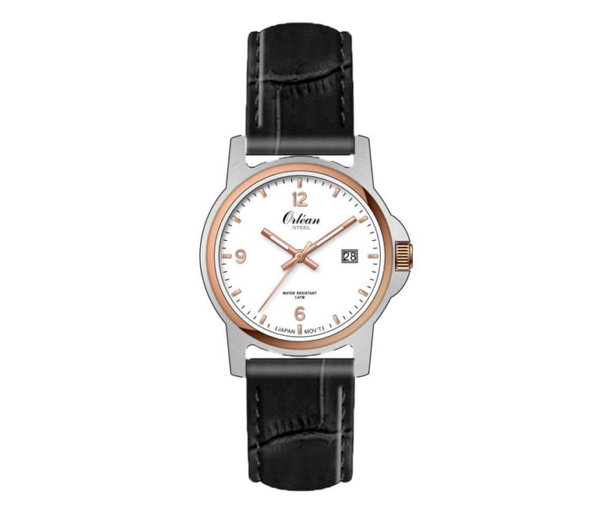  - BA ME3236NBR - ORLEAN