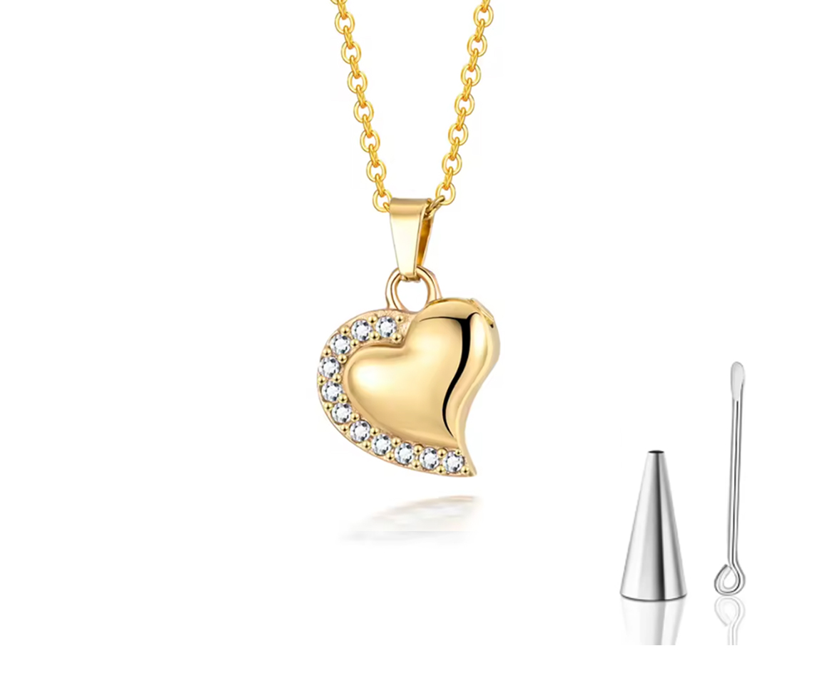  - SJ CREM09Y - BIJOUTERIE SUISSE INC.